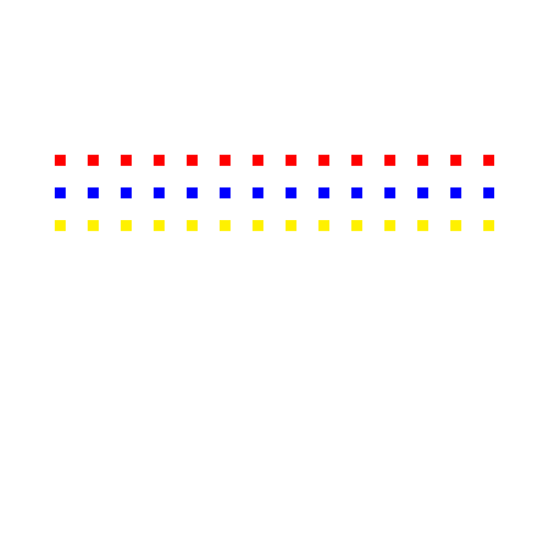 MEGA MEDIA WALL | Marketing